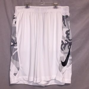 Men’s Nike Shorts